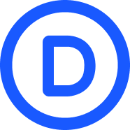 twstbar.sparkprosupport.com